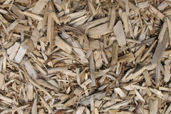 biomass boilers Achnahard
