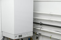 free Achnahard condensing boiler quotes