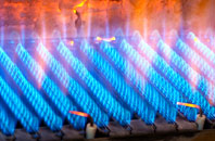 Achnahard gas fired boilers