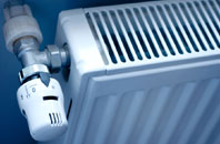 free Achnahard heating quotes